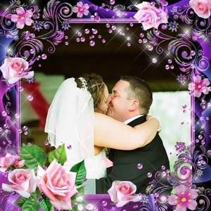 Meet your Posher, Mallory